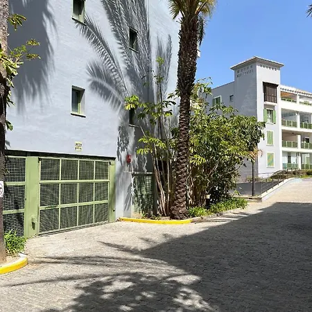 Apartment Atico En *